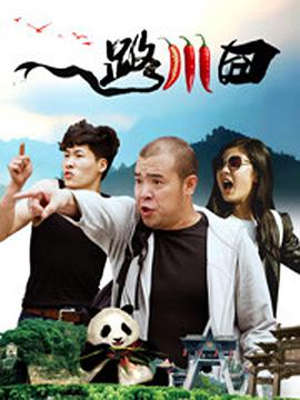 91精品久久久久久久久久