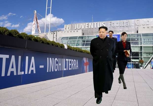 五月激情久久