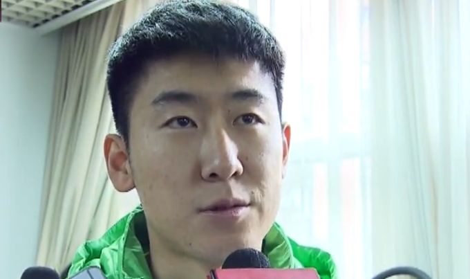 插jj视频