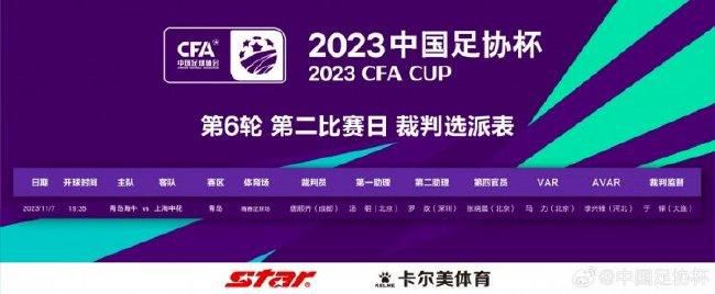 国产欧美精品一区二区三区