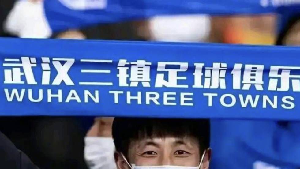 亚洲欧美日韩国产精品二区