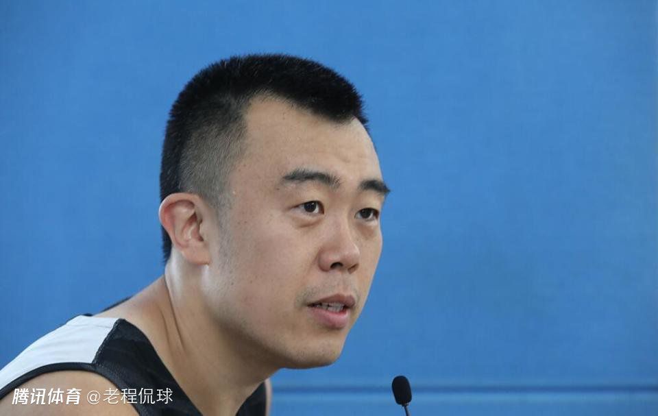 一区二区视频网