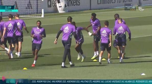 少妇激情av一区二区