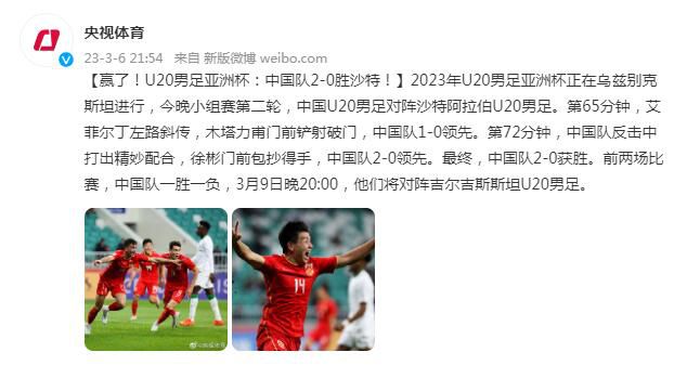 国产日产欧美a一级在线