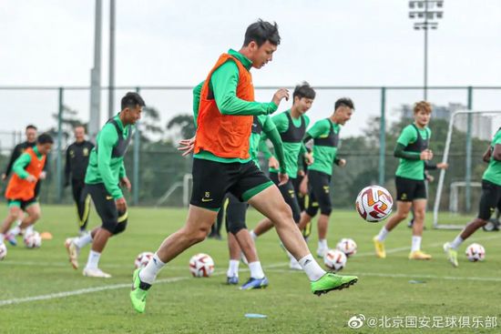 一本色道久久88亚洲综合