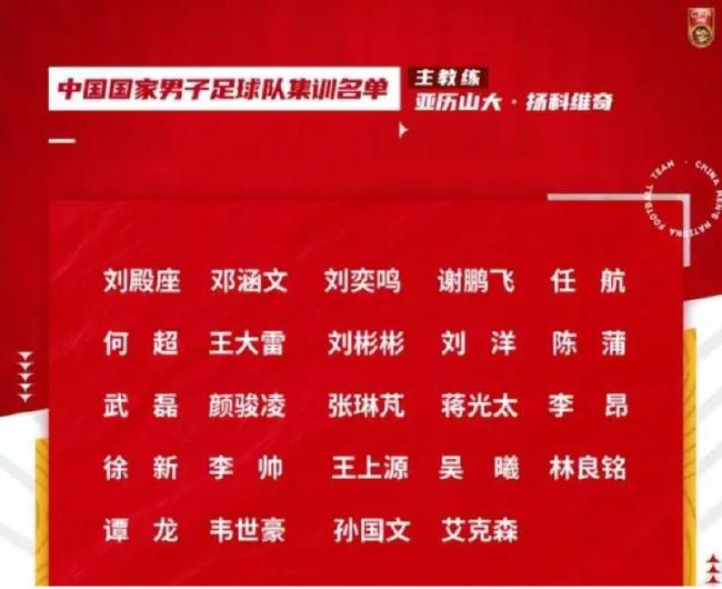爆裂黑丝