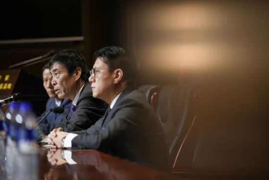 国产丝袜视频一区二区三区