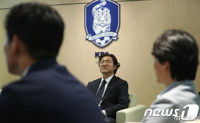 欧美三极