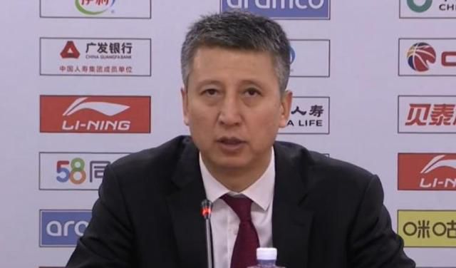女人偷人自述高潮