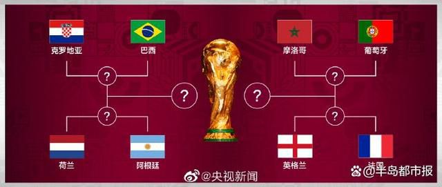 五月天狠狠干