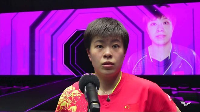 我的女友高中生
