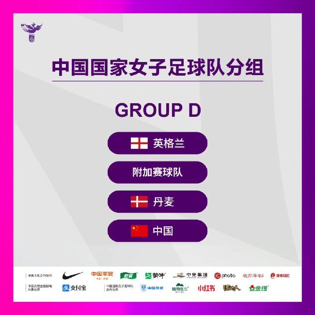 国产在热线精品视频国产一二