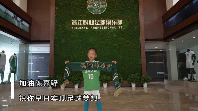 国产欧美一区二区三区在线