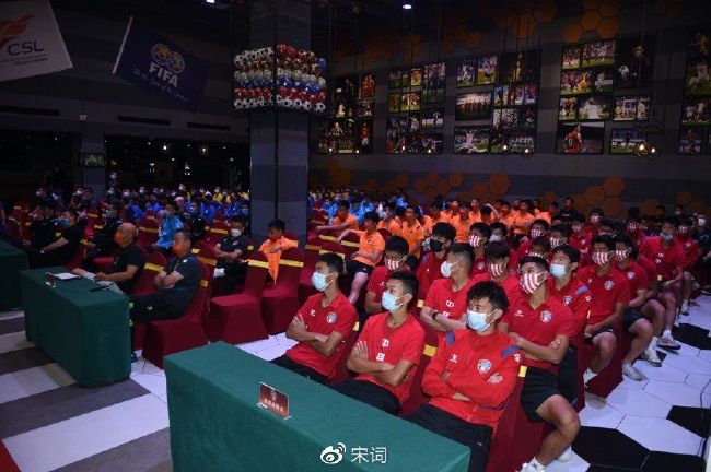 www亚洲欲色成人久久精品