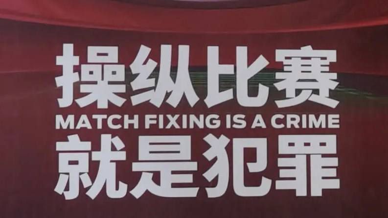 裸体女模特