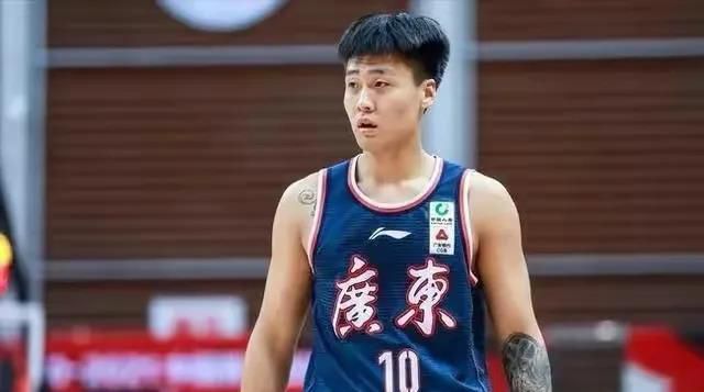久久婷婷激情