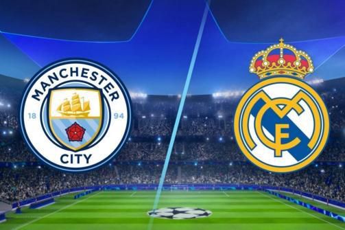 久久久久久亚洲精品影院