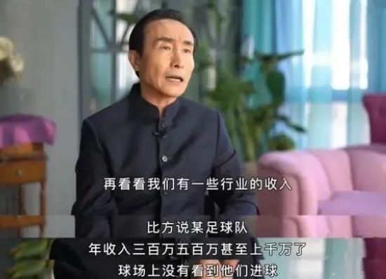 纤纤视频