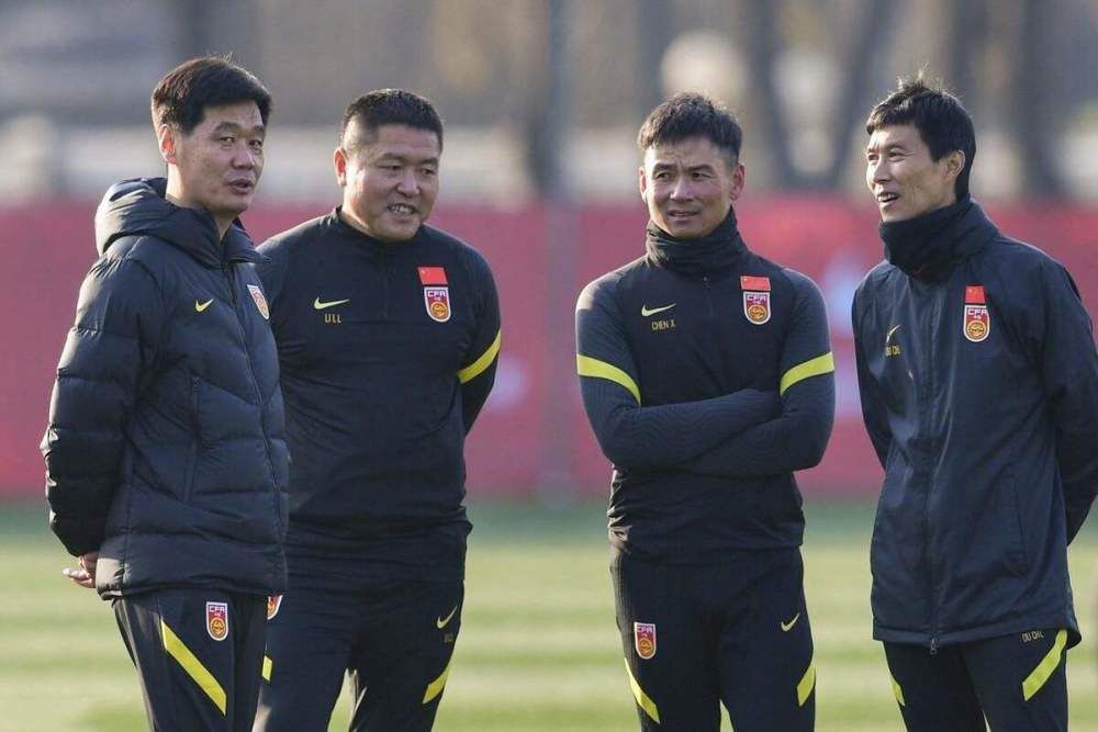 www.男人天堂.com