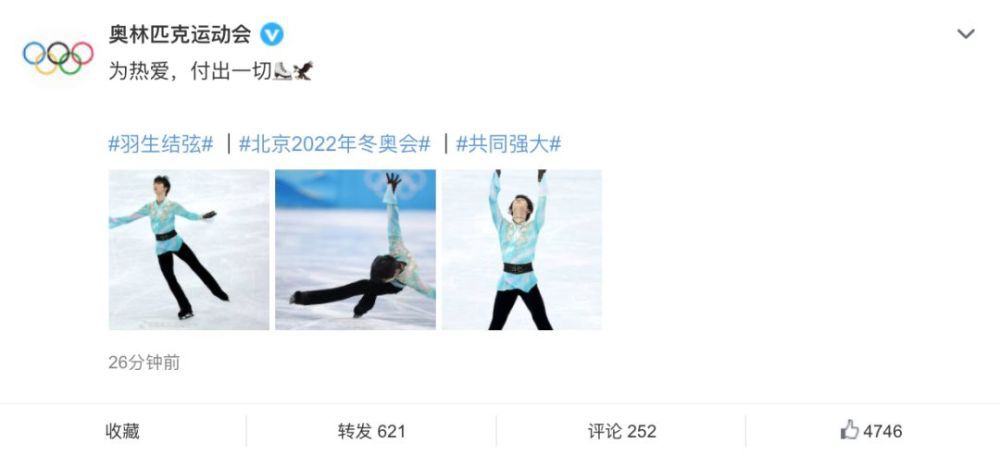国产精品成人免费视频电影