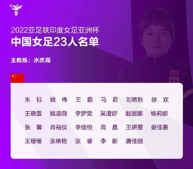 国内自拍户外极限露出视频