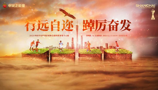 免费观看国产一区二区三区