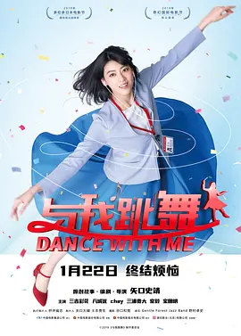 国产精品久久久久久亚洲伦理