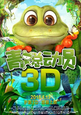 国产chinese男同gaygay网站