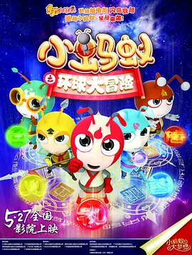 亚洲欧洲国产日韩精品
