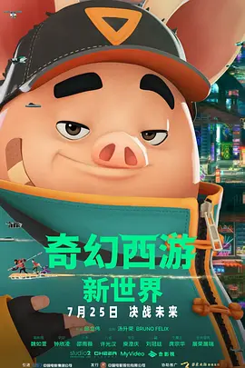 亚洲一区自拍
