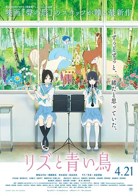 日韩av全集