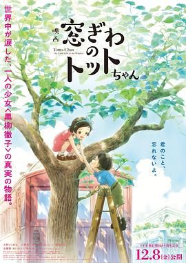 99精品国产黑色紧身裤