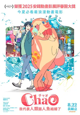 国产在线91精品入口首页