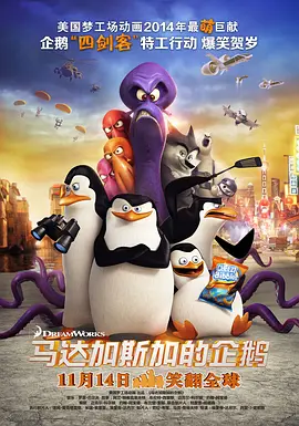 久久久久9