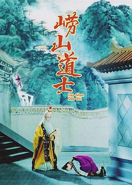 色综合视频在线