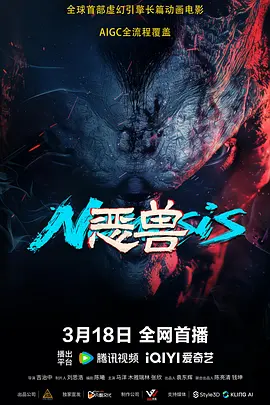 亚洲视频aaa