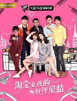 美女性感动人的图片网站