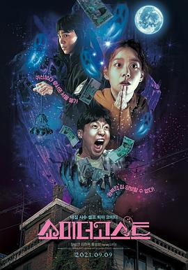 亚洲精品久久久久中文