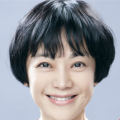 秦守仁许婷