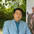 草比动态图