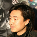 免费v片观看