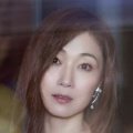 亚洲国产成人久久精品图片