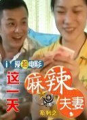 亚洲精品不卡久久久久久