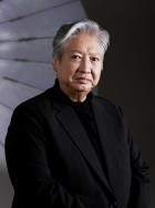 美女照片壁纸