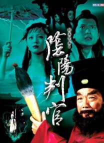 在线观看亚洲专区