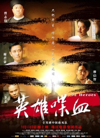 购物中心的情侣