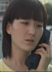 青春草在线免费观看