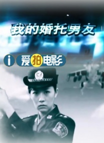 国产福利一区二区三区在线视频