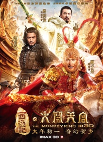 亚洲欧美精品一区天堂久久