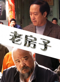 午夜亚洲影视